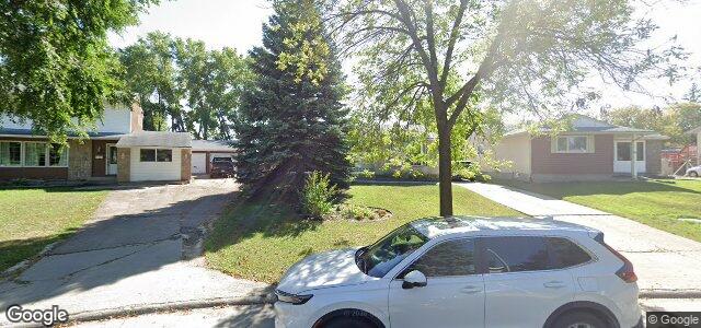 42 Bernard Bay ਦੀ ਫੋਟੋ, ਵਿਨੀਪਿਗ, ਮੈਨੀਟੋਬਾ