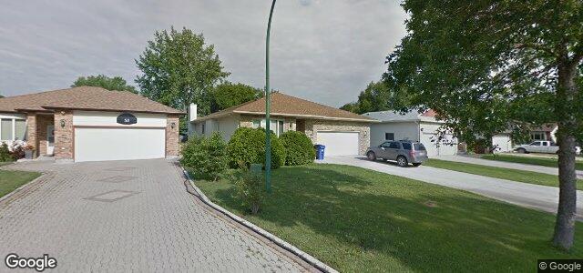 42 Gardner Cove（加拿大曼尼托巴省温尼伯市）房屋照片