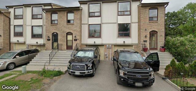 42 Mcmullen Crescent（加拿大曼尼托巴省温尼伯市）房屋照片