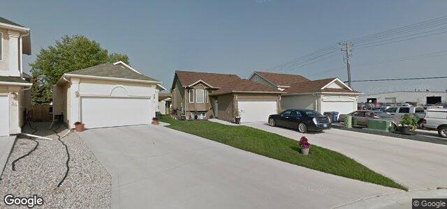 42 Walter Still Cove（加拿大曼尼托巴省温尼伯市）房屋照片