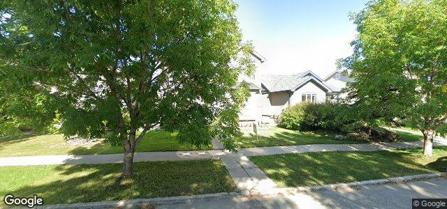 427 Rougeau Avenue（加拿大曼尼托巴省温尼伯市）房屋照片