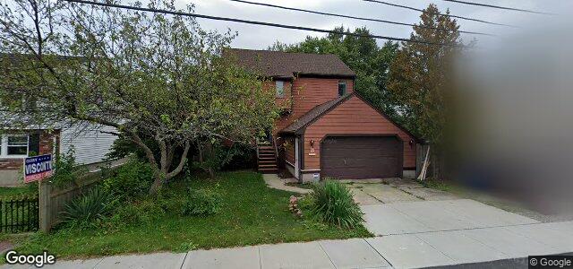 43 Atwood Street（加拿大曼尼托巴省温尼伯市）房屋照片