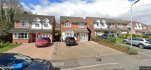 43 Birch Grove（加拿大曼尼托巴省温尼伯市）房屋照片