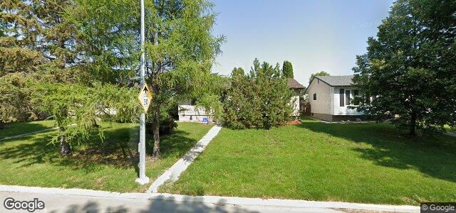 43 Rougeau Avenue（加拿大曼尼托巴省温尼伯市）房屋照片