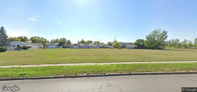 436 Rougeau Avenue（加拿大曼尼托巴省温尼伯市）房屋照片