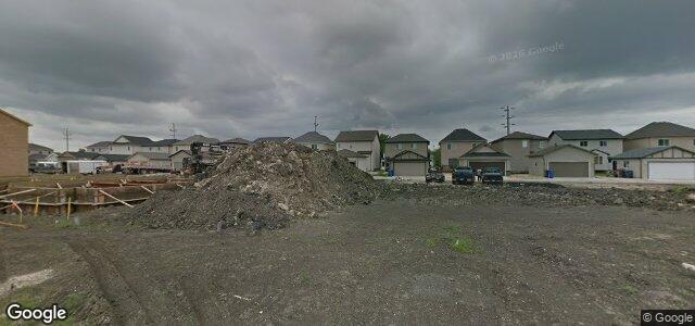 44 Danakas Drive（加拿大曼尼托巴省温尼伯市）房屋照片