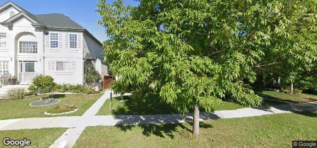 441 Rougeau Avenue（加拿大曼尼托巴省温尼伯市）房屋照片