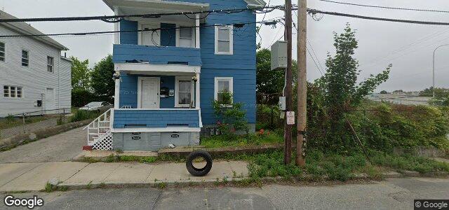 46 Atwood Street（加拿大曼尼托巴省温尼伯市）房屋照片