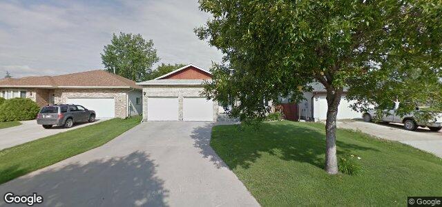 46 Gardner Cove（加拿大曼尼托巴省温尼伯市）房屋照片