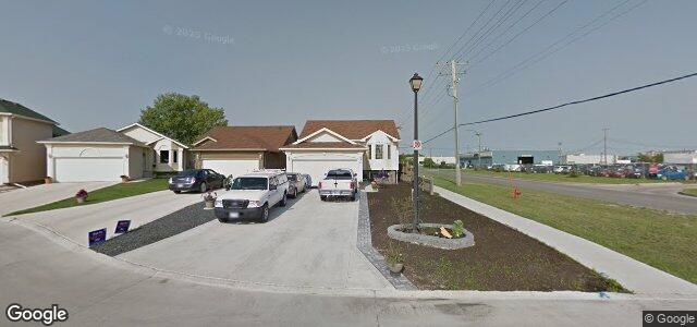 46 Walter Still Cove（加拿大曼尼托巴省温尼伯市）房屋照片