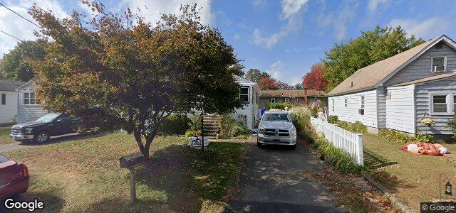 47 Atwood Street（加拿大曼尼托巴省温尼伯市）房屋照片