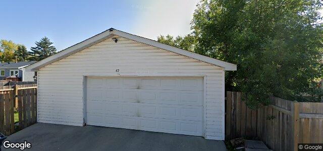 47 Balaban Place（加拿大曼尼托巴省温尼伯市）房屋照片