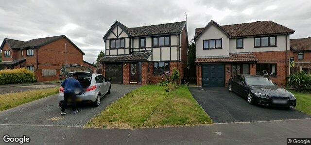 47 Birch Grove（加拿大曼尼托巴省温尼伯市）房屋照片