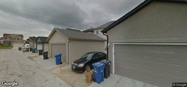 50 Atwood Street（加拿大曼尼托巴省温尼伯市）房屋照片