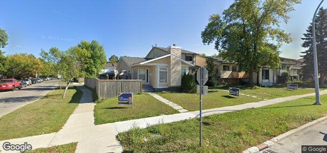 50 Bournais Drive（加拿大曼尼托巴省温尼伯市）房屋照片