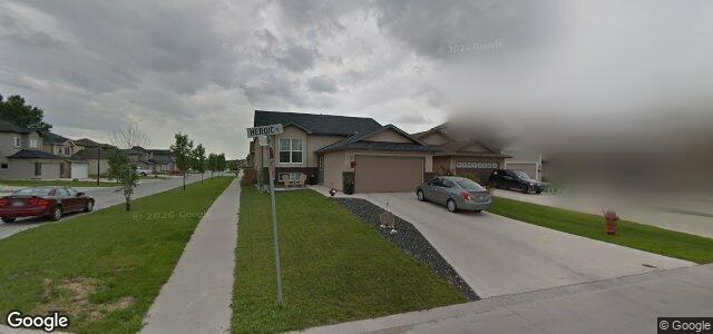 50 Heroic Place（加拿大曼尼托巴省温尼伯市）房屋照片