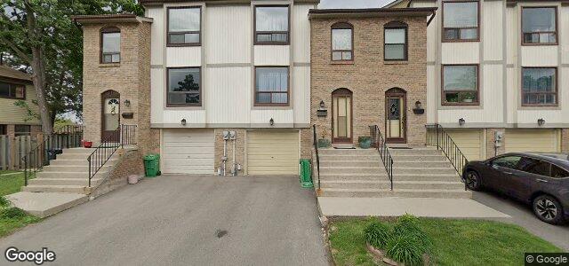 50 Mcmullen Crescent（加拿大曼尼托巴省温尼伯市）房屋照片