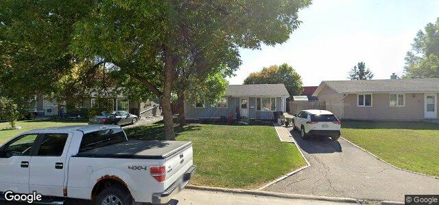 50 Perry Bay（加拿大曼尼托巴省温尼伯市）房屋照片