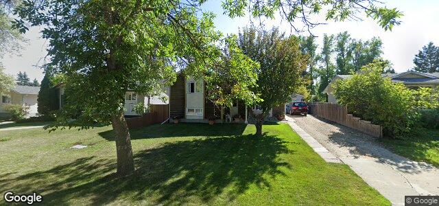 50 Rizzuto Bay（加拿大曼尼托巴省温尼伯市）房屋照片