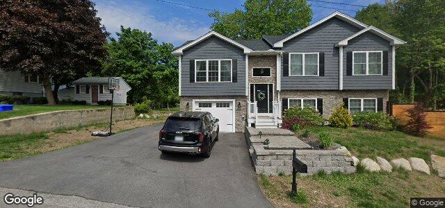 51 Atwood Street（加拿大曼尼托巴省温尼伯市）房屋照片