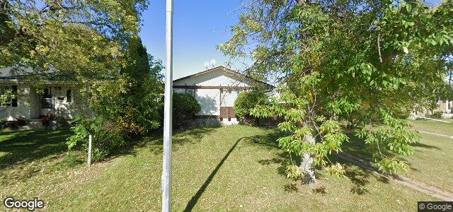 51 Balaban Place（加拿大曼尼托巴省温尼伯市）房屋照片