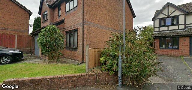 51 Birch Grove（加拿大曼尼托巴省温尼伯市）房屋照片