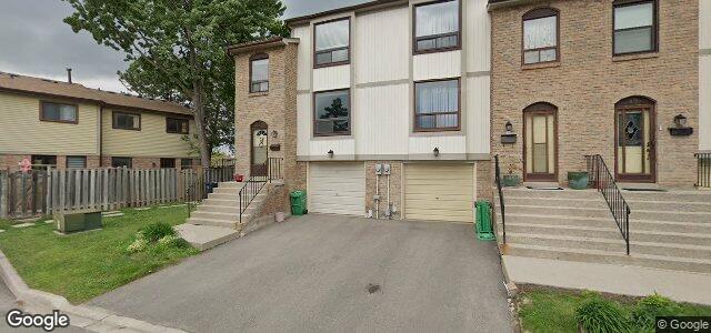 51 Mcmullen Crescent（加拿大曼尼托巴省温尼伯市）房屋照片