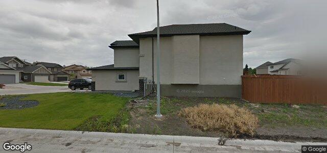 51 Prychitko Place（加拿大曼尼托巴省温尼伯市）房屋照片