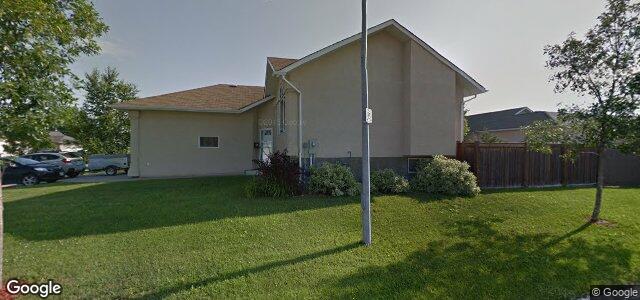 52 George Lawrence Bay（加拿大曼尼托巴省温尼伯市）房屋照片