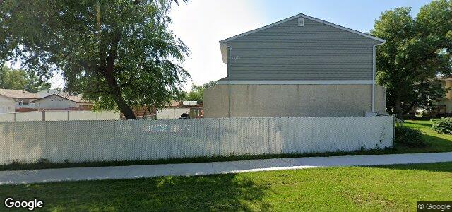 52 Rougeau Avenue（加拿大曼尼托巴省温尼伯市）房屋照片