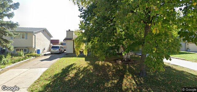 54 Bernard Bay（加拿大曼尼托巴省温尼伯市）房屋照片