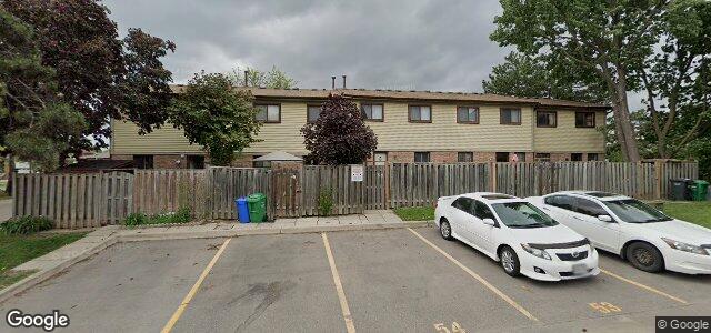 54 Mcmullen Crescent（加拿大曼尼托巴省温尼伯市）房屋照片