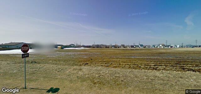 54 Peter Glacken Place（加拿大曼尼托巴省温尼伯市）房屋照片