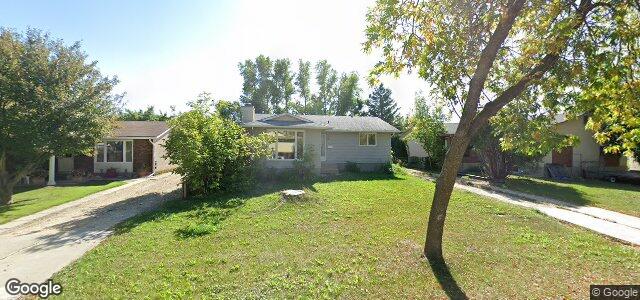 Photo of 54 Rizzuto Bay in Winnipeg, Manitoba