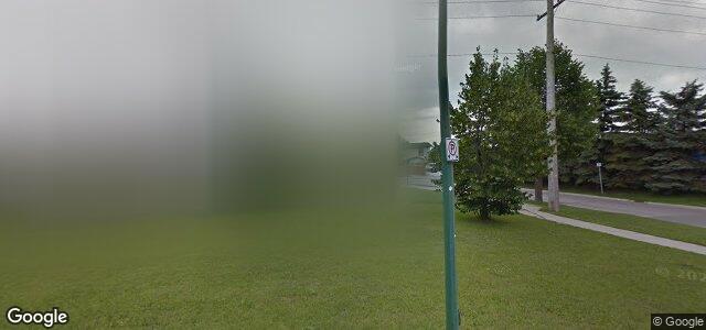 55 Atwood Street（加拿大曼尼托巴省温尼伯市）房屋照片