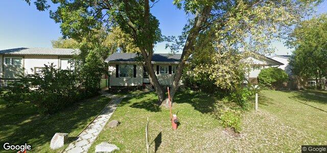 55 Balaban Place（加拿大曼尼托巴省温尼伯市）房屋照片