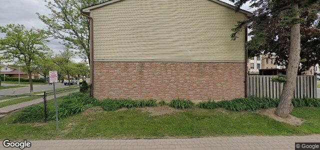 55 Mcmullen Crescent（加拿大曼尼托巴省温尼伯市）房屋照片