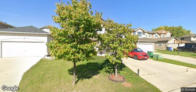 55 Rick Boychuk Bay（加拿大曼尼托巴省温尼伯市）房屋照片