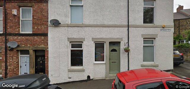 55 Robson Street（加拿大曼尼托巴省温尼伯市）房屋照片