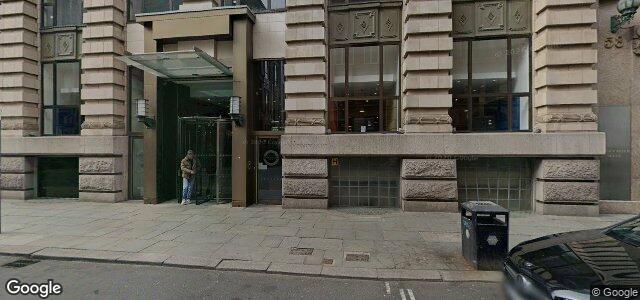 58 Atwood Street（加拿大曼尼托巴省温尼伯市）房屋照片