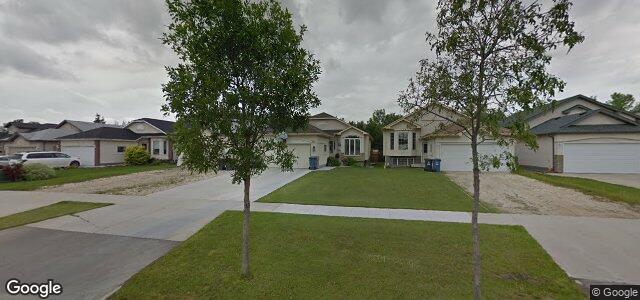 59 Atwood Street（加拿大曼尼托巴省温尼伯市）房屋照片