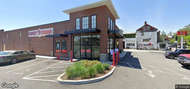 6 Atwood Street（加拿大曼尼托巴省温尼伯市）房屋照片