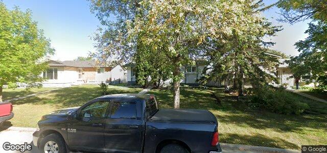 6 Balaban Place（加拿大曼尼托巴省温尼伯市）房屋照片