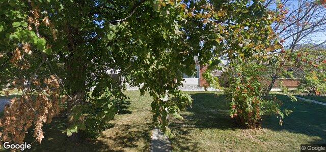 6 Bernard Bay（加拿大曼尼托巴省温尼伯市）房屋照片