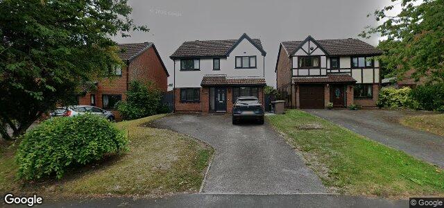 6 Birch Grove（加拿大曼尼托巴省温尼伯市）房屋照片