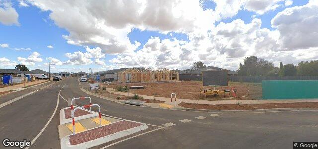 6 Hatcher Road（加拿大曼尼托巴省温尼伯市）房屋照片