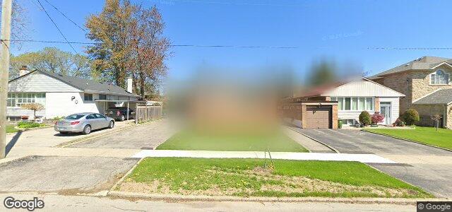 Larawan ng 6 Nugent Road sa Winnipeg, Manitoba