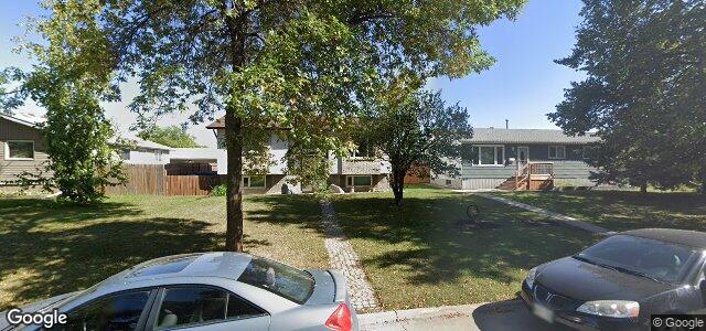 6 Perry Bay（加拿大曼尼托巴省温尼伯市）房屋照片