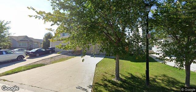 6 Rick Boychuk Bay（加拿大曼尼托巴省温尼伯市）房屋照片