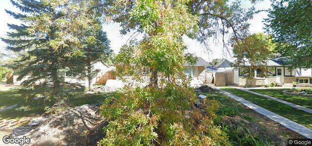 6 Rizzuto Bay（加拿大曼尼托巴省温尼伯市）房屋照片